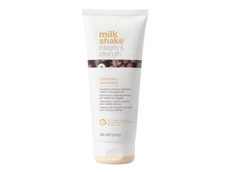 MILK_SHAKE Integrity & Strength | Traitement Nourrissant Intensif