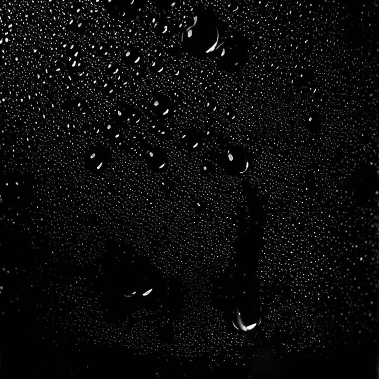 SEBASTIAN Volupt | Max Volumizing Spray Gel - Lightweight Volume Booster