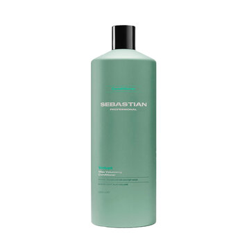SEBASTIAN Volupt | Après-Shampooing Volumateur