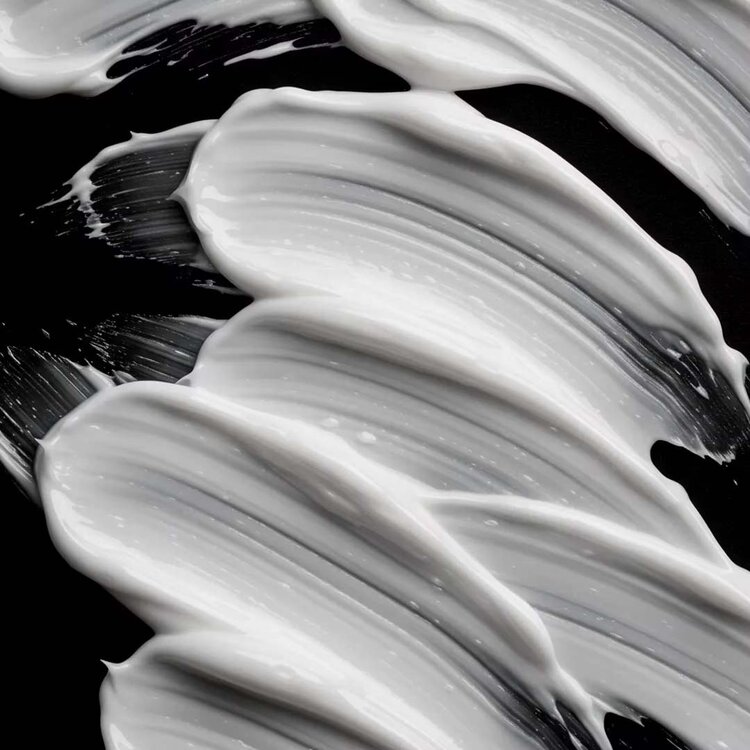 SEBASTIAN Volupt | Après-Shampooing Volumateur