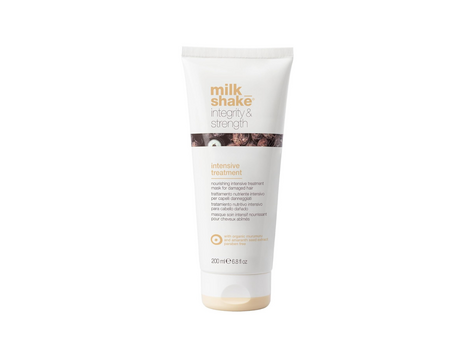 MILK_SHAKE Integrity & Strength | Intensive Nourishing Treatment
