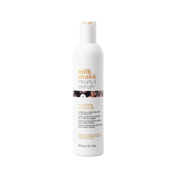 MILK_SHAKE Integrity & Strength | Nourishing Conditioner