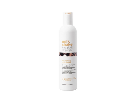 MILK_SHAKE Integrity & Strength | Nourishing Conditioner
