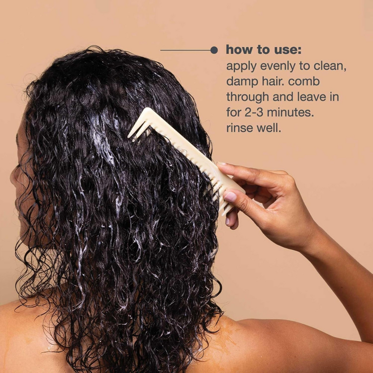 MILK_SHAKE Milk_Shake Integrity & Strength | Nourishing Conditioner – Strengthening Care