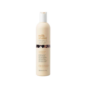 MILK_SHAKE Integrity & Strength | Shampooing Nourrissant