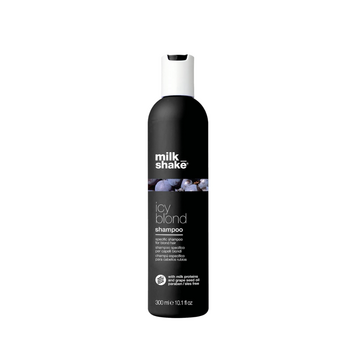 MILK_SHAKE Icy Blond | Shampoo for Blonde Hair