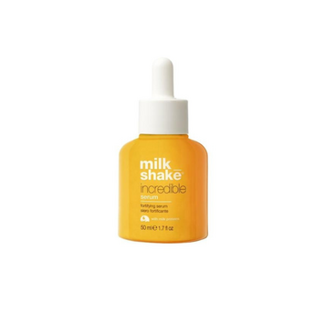 MILK_SHAKE Incredible | Fortifying Serum