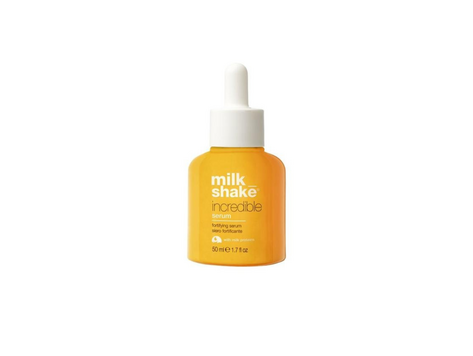 MILK_SHAKE Incredible | Fortifying Serum