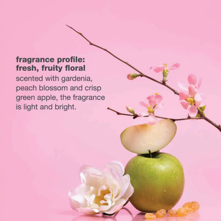 MILK_SHAKE Incredible Milk | 12 Effets Traitement Sans Rinçage Fragrance Fleur – Soin complet parfum floral