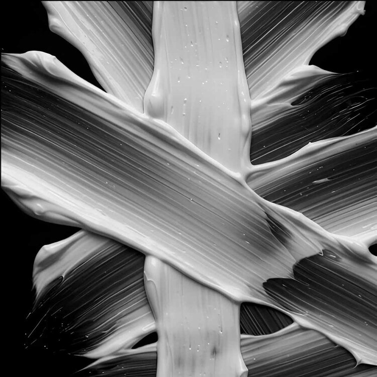 SEBASTIAN Penetraitt | Rescue Repair Conditioner