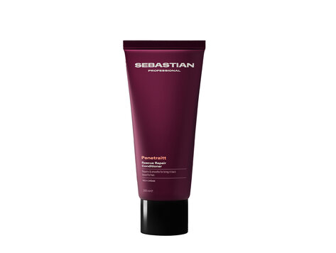 SEBASTIAN Penetraitt | Rescue Repair Conditioner