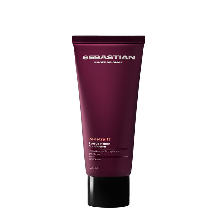 SEBASTIAN Penetraitt | Rescue Repair Conditioner