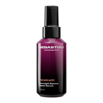 SEBASTIAN Penetraitt | Overnight Rescue Repair Serum