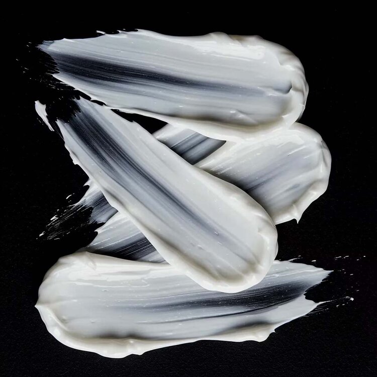 SEBASTIAN Drench | Intensely Hydrating Treatment Mask