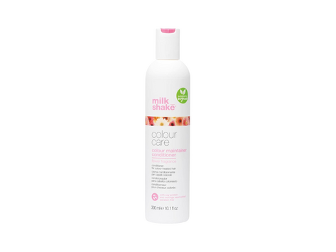 MILK_SHAKE Colour Care | Revitalisant Hydra et Protecteur Fleur