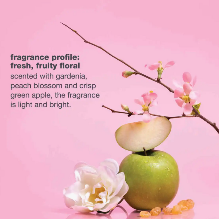 MILK_SHAKE Colour Care | Moisturizing & Protect Conditioner Flower – Hydration and Color Protection