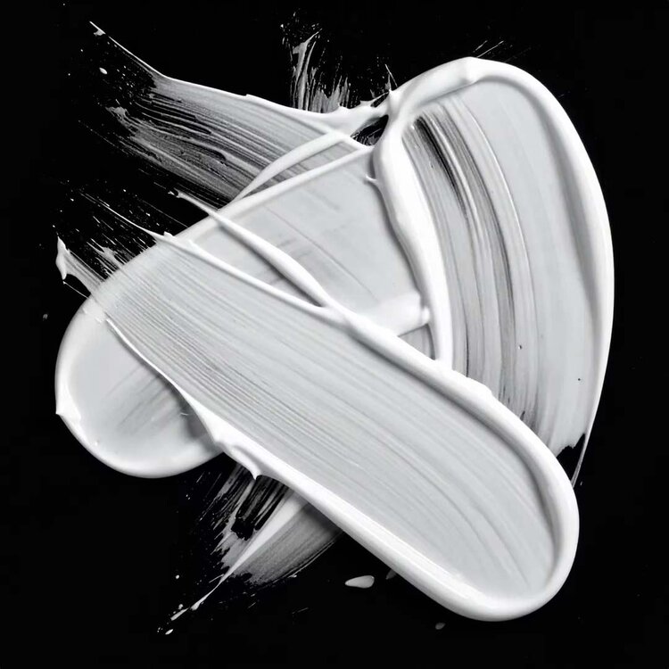 SEBASTIAN Drench | Intensely Hydrating Conditioner