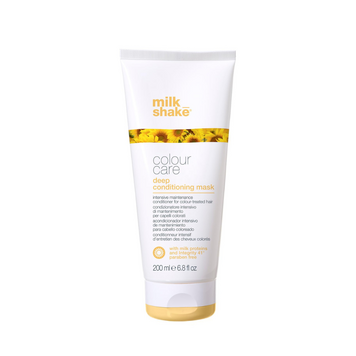 MILK_SHAKE Colour Care | Deep Conditioning Mask for Colored Hair