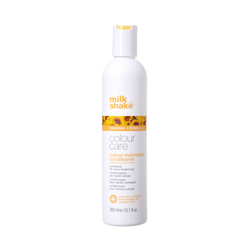 MILK_SHAKE Colour Care | Conditioner for Colored Hair