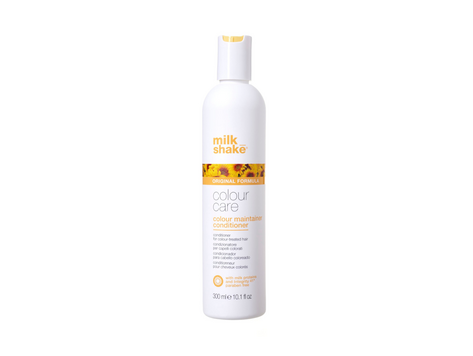 MILK_SHAKE Colour Care | Conditioner for Colored Hair