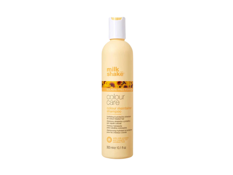 MILK_SHAKE Colour Care | Sulfate Free Shampoo for Colored Hair