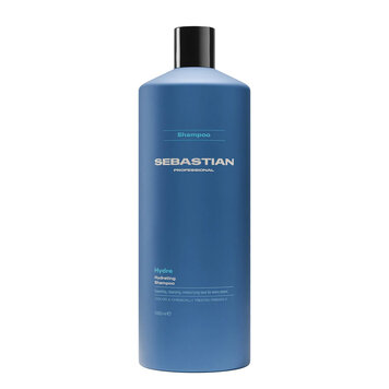 SEBASTIAN Drench | Shampooing Hydratant