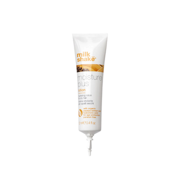 MILK_SHAKE Moisture & More | Hydrating Lotion