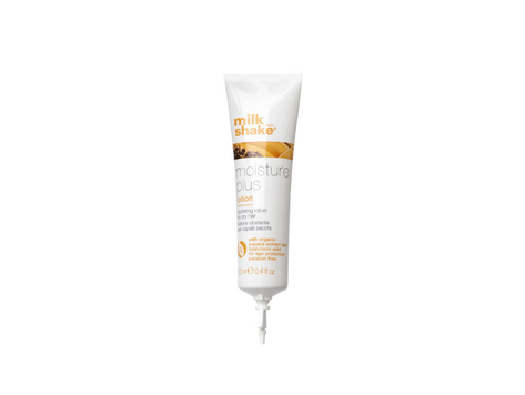 MILK_SHAKE Moisture & More | Lotion Hydratante