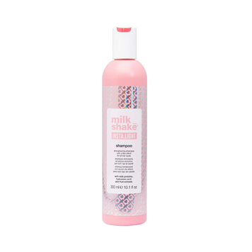 MILK_SHAKE Insta.Light | Strengthening Shampoo