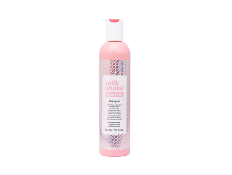 MILK_SHAKE Insta.Light | Shampooing Fortifiant
