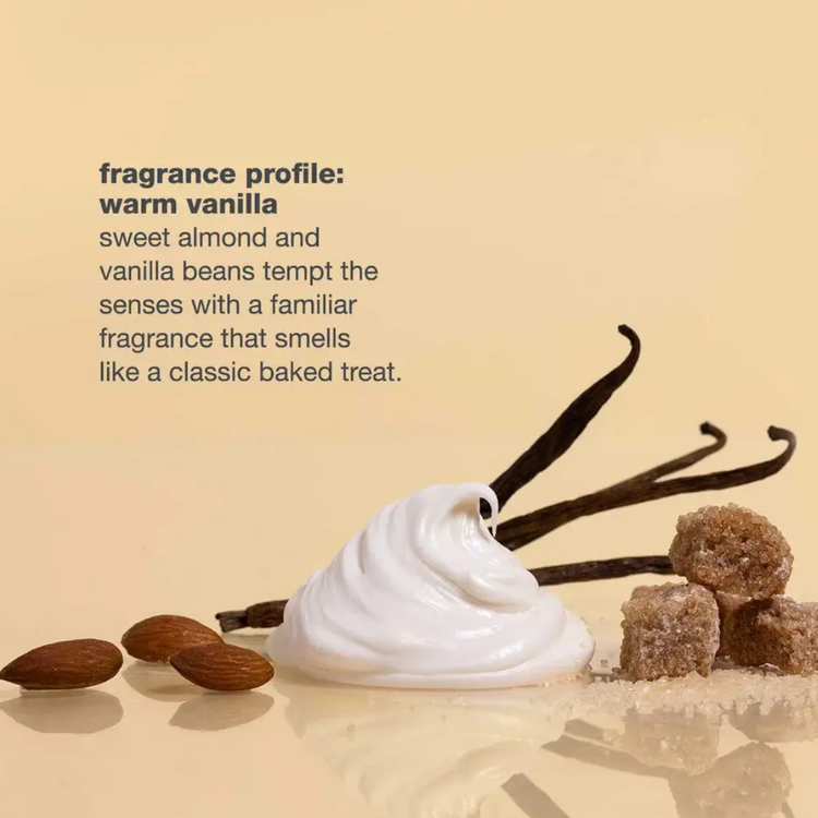 MILK_SHAKE Leave-In | Conditionneur Sans-Rinçage – Démêlage instantané et hydratation légère