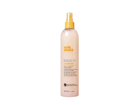 MILK_SHAKE Leave-In | Leave-In Conditioner