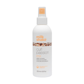 MILK_SHAKE Curl Passion | Perfect Curl Primer