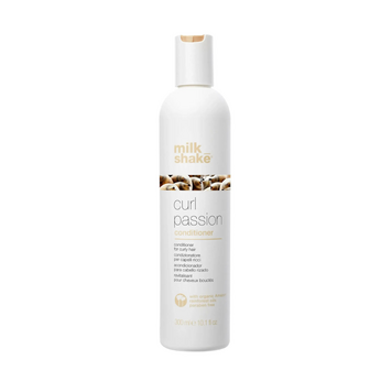 MILK_SHAKE Curl Passion | Conditioner for Curly Hair