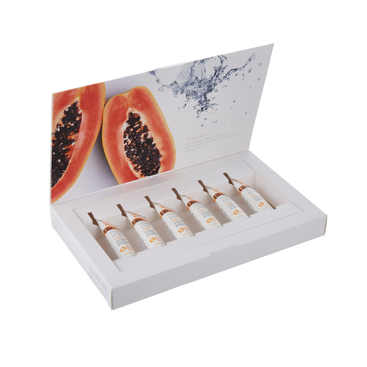 MILK_SHAKE Moisture & More | Lotion Hydratante – Soin léger hydratation et douceur