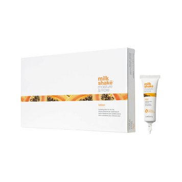 MILK_SHAKE Moisture & More | Lotion Hydratante