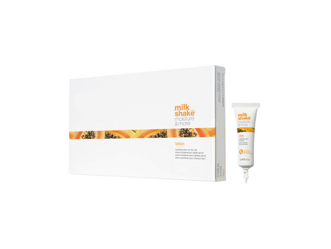 MILK_SHAKE Moisture & More | Lotion Hydratante