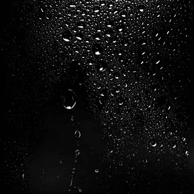 SEBASTIAN Dark Oil | Silkening Hair Mist