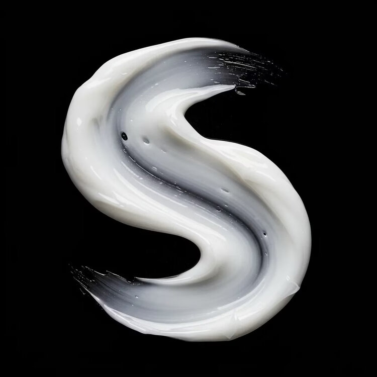 SEBASTIAN Dark Oil | Masque Brillance et Lissage