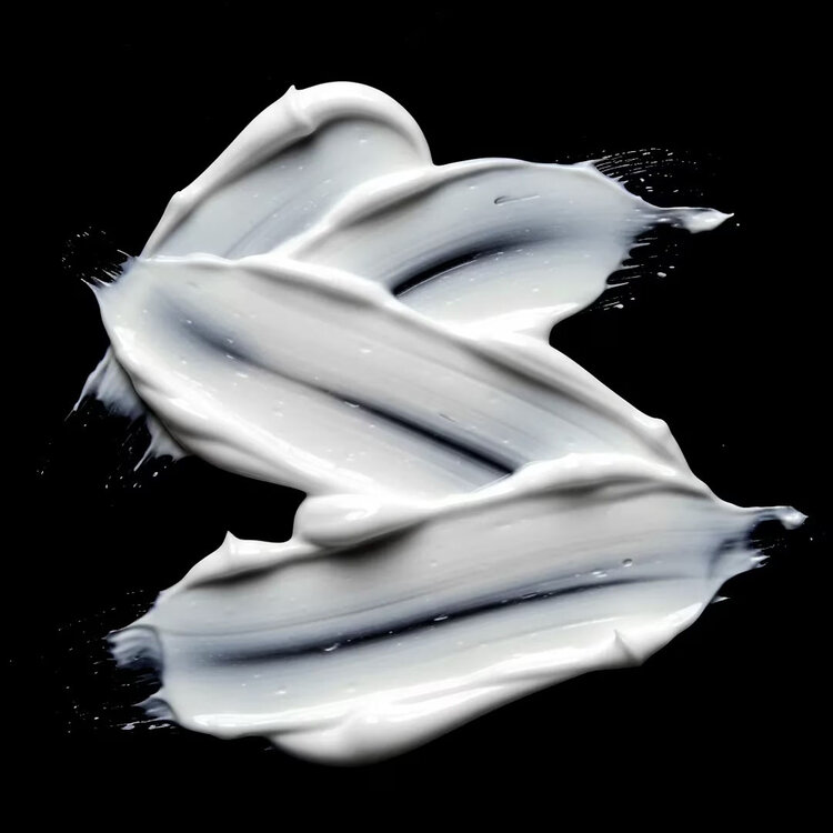 SEBASTIAN Dark Oil | Après-Shampooing Brillance et Lissage