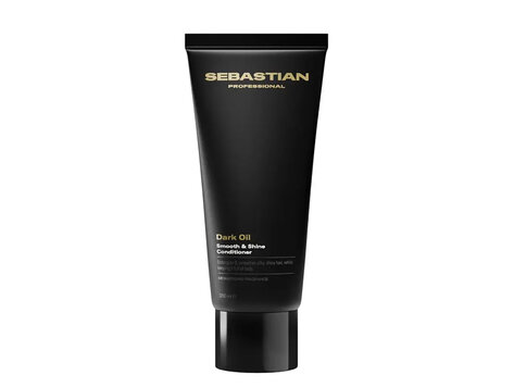 SEBASTIAN Dark Oil | Smooth & Shine Conditioner