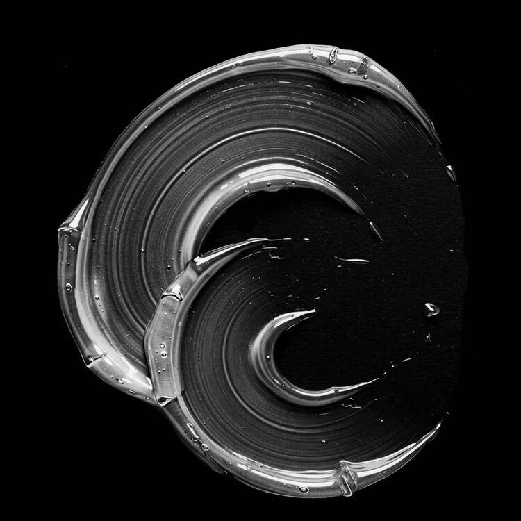 SEBASTIAN Dark Oil | Shampooing Brillance et Lissage