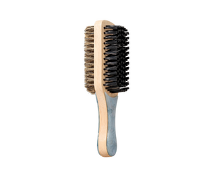pixie-woo-double-sleek-back-