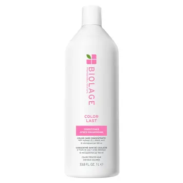 BIOLAGE Professional Hair Spa Biolage | Color Last | Color Care Conditioner