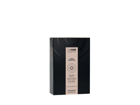 ALFAPARF Milano The Hair Supporters | Scalp Protector