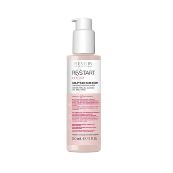 REVLON PROFESSIONAL RE/START Color | Crème De Soin Balayage