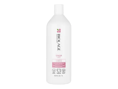 BIOLAGE Professional Hair Spa Biolage | ***Colorlast | Revitalisant