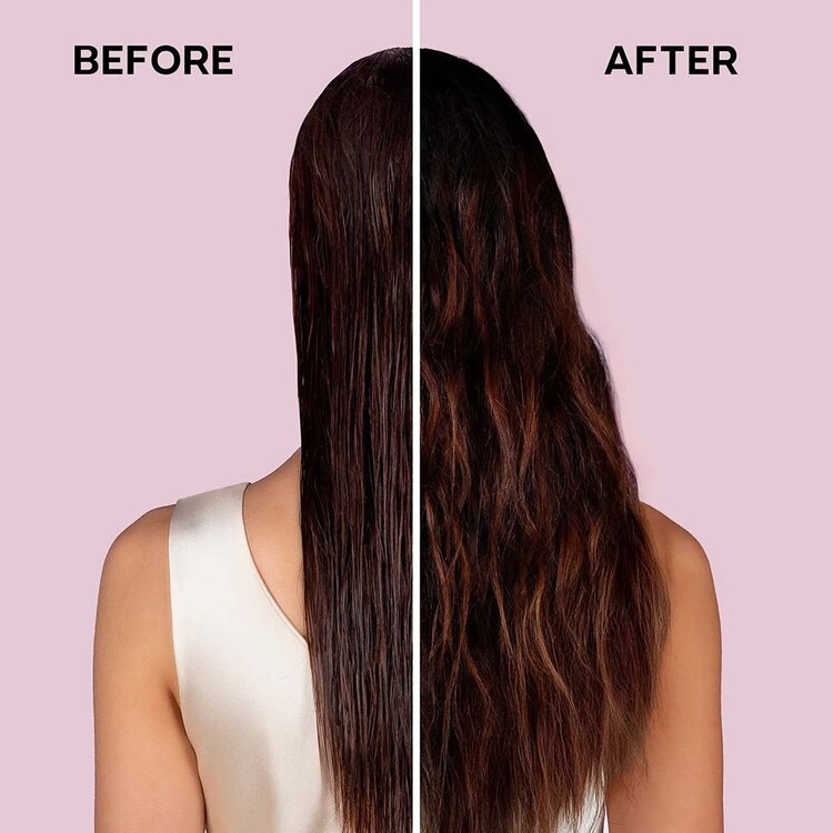 ALFAPARF Milano Semi Di Lino | Style & Care | Sea Spray