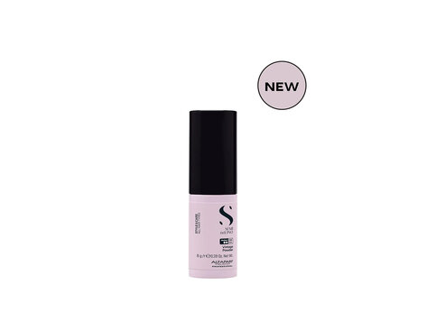 ALFAPARF Milano Semi Di Lino | Style & Care | Vintage Powder