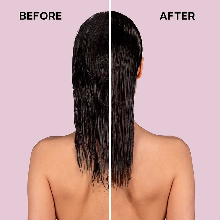 ALFAPARF Milano Semi Di Lino | Style & Care | Defining Wax